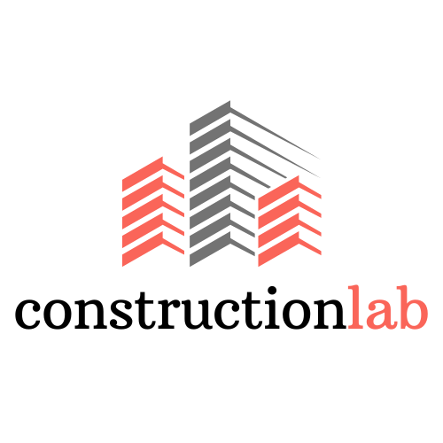 constructionlab.com.au