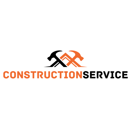 constructionservice.com.au