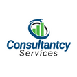 consultancyservices.com.au premium domain