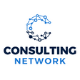 consultingnetwork.com.au premium domain