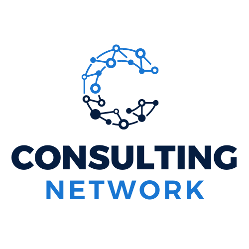 consultingnetwork.com.au premium domain