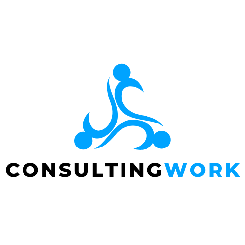 consultingwork.com.au