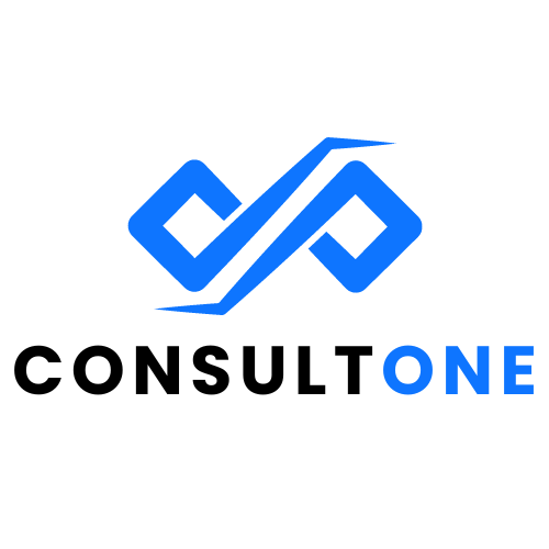 consultone.com.au