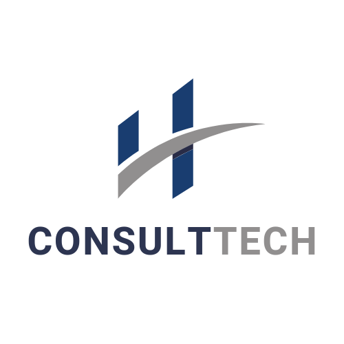 consulttech.com.au