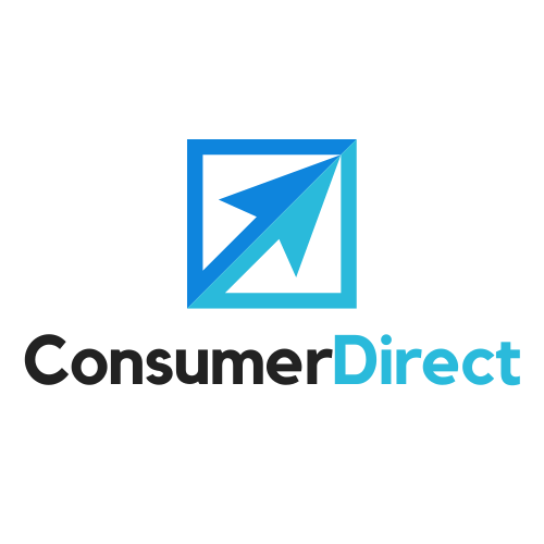 consumerdirect.com.au