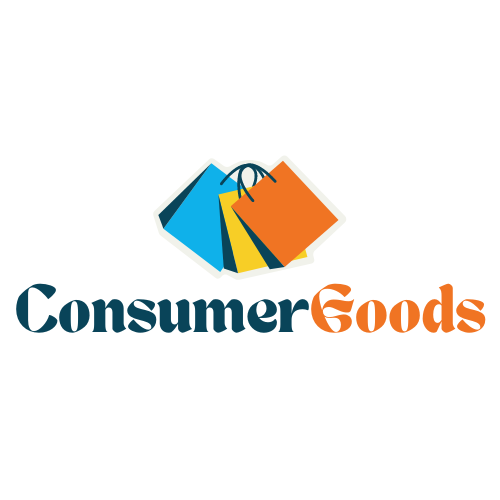 consumergoods.com.au