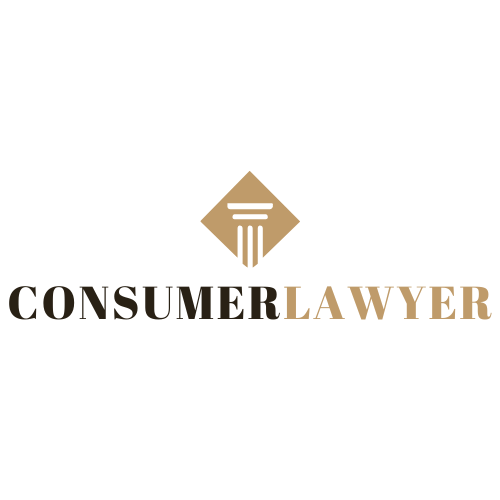 consumerlawyer.com.au