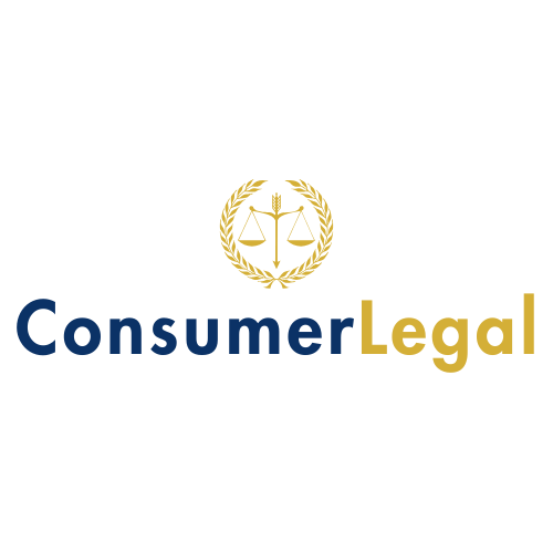 consumerlegal.com.au