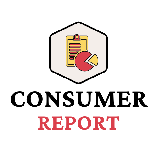 consumerreport.com.au