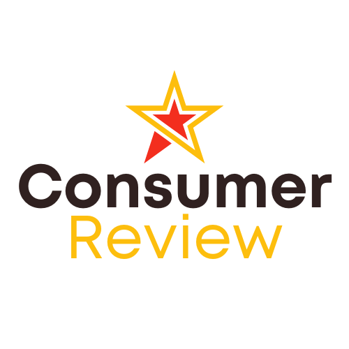 consumerreview.com.au