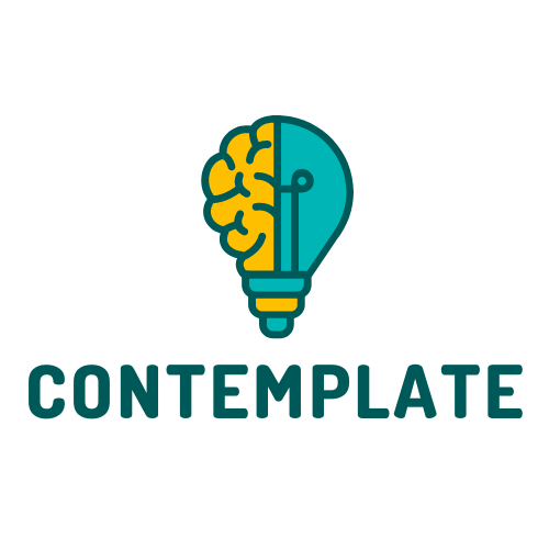 contemplate.com.au premium domain for sale