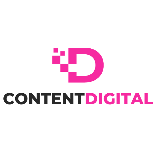 contentdigital.com.au