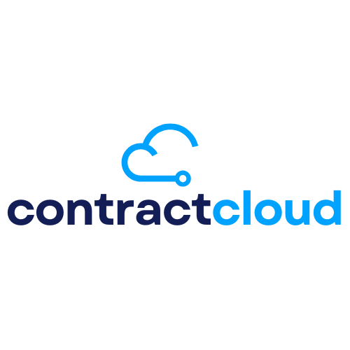 cloudcontract.com.au