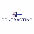 contracting.com.au premium domain