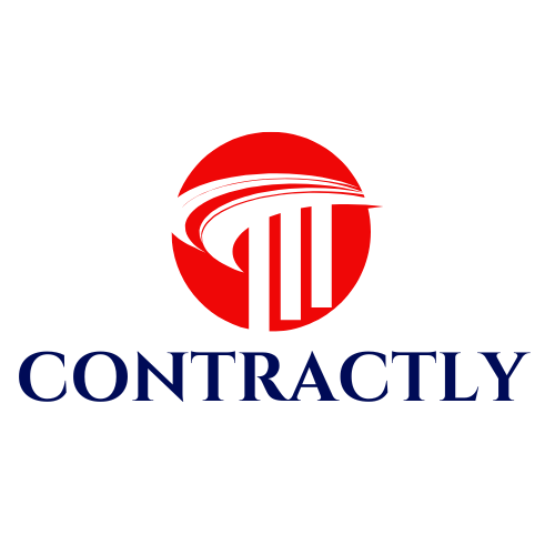 contractly.com.au