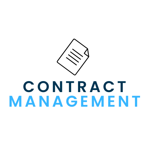 contractmanagement.com.au premium domain