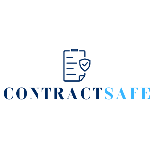 contractsafe.com.au