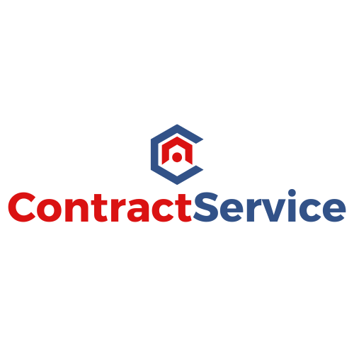 contractservice.com.au