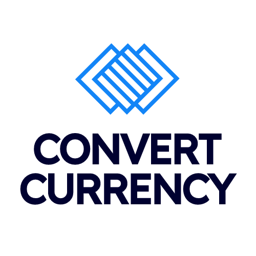 convertcurrency.com.au