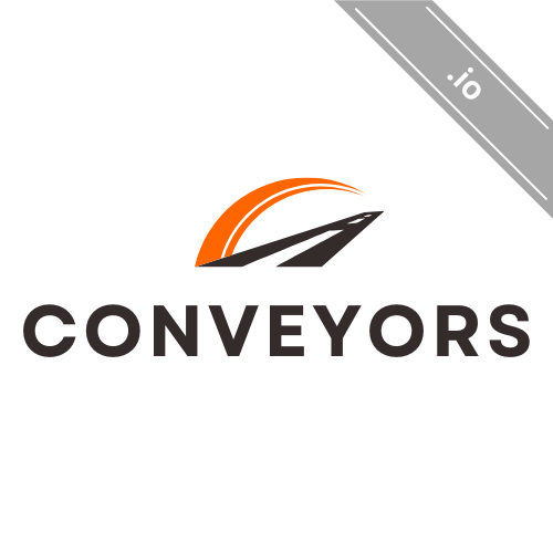 conveyors.io