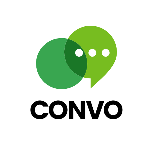 convo.com.au