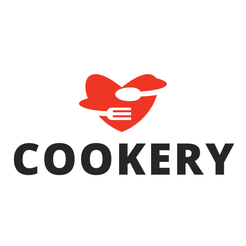 cookery.com.au