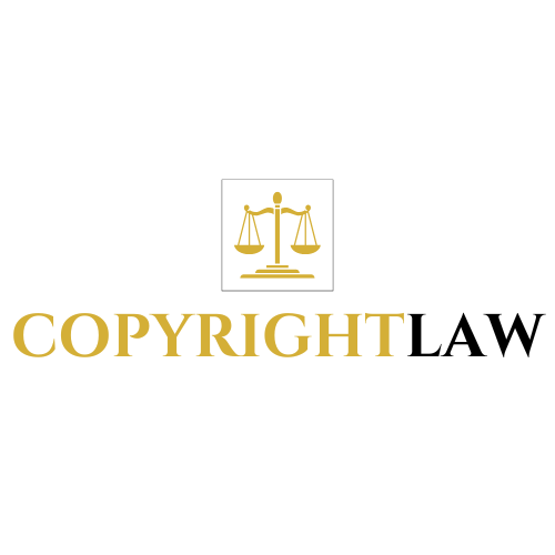 copyrightlaw.com.au