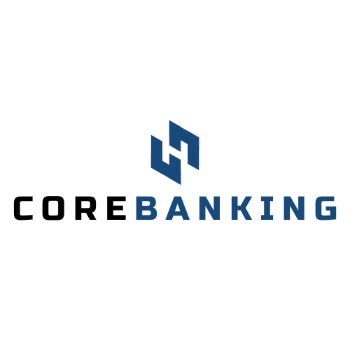 corebanking.com.au