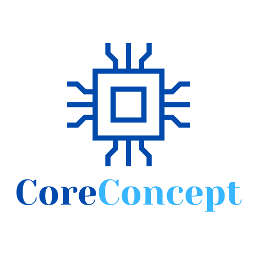 coreconcept.com.au