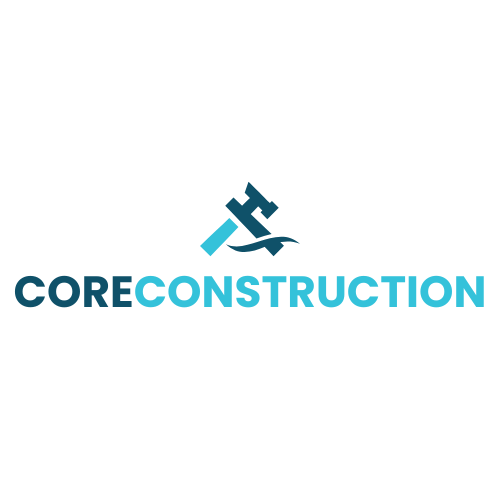 coreconstruction.com.au