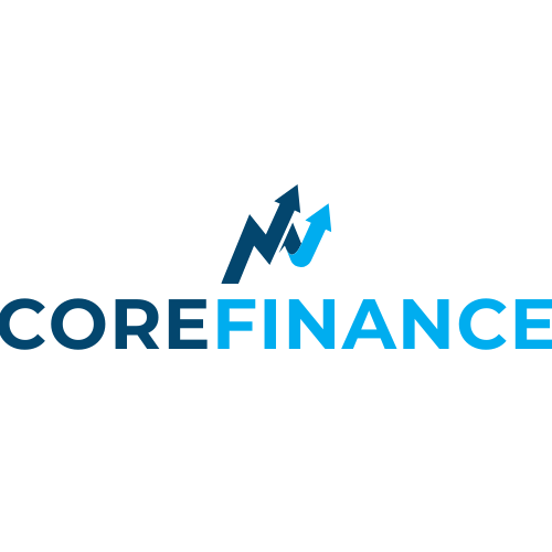 corefinance.com.au