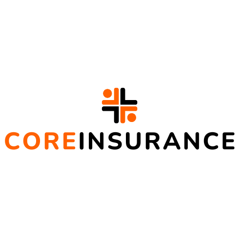 coreinsurance.com.au