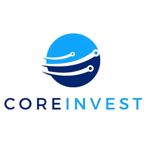 coreinvest.com.au