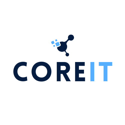 coreit.com.au