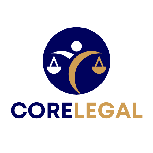 corelegal.com.au