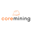 coremining.com.au premium domain