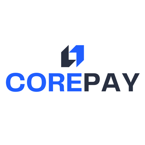 corepay.com.au