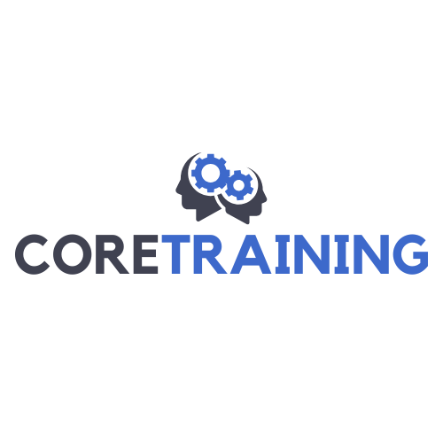 coretraining.com.au