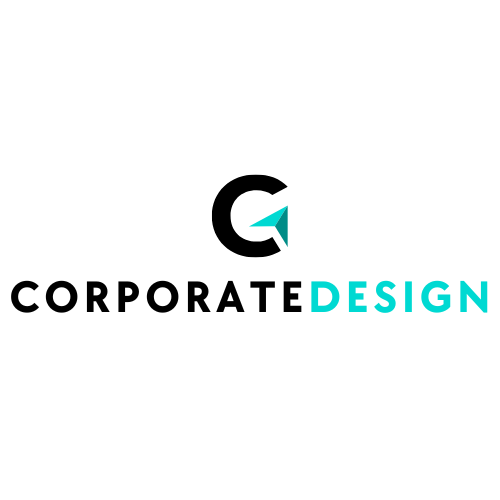 corporatedesign.com.au premium domain