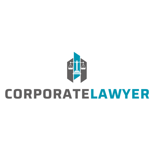 corporatelawyer.com.au