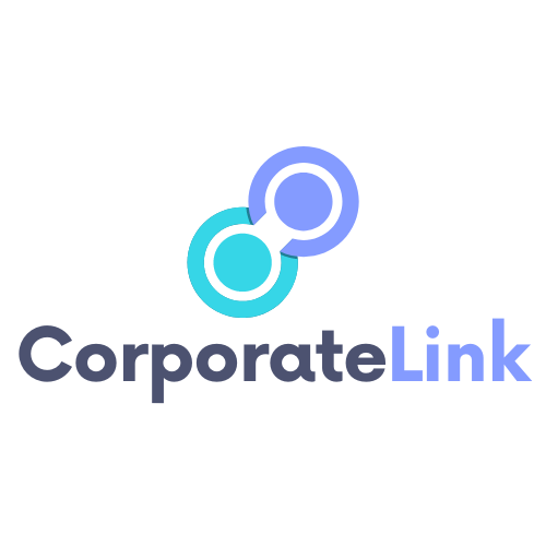 corporatelink.com.au