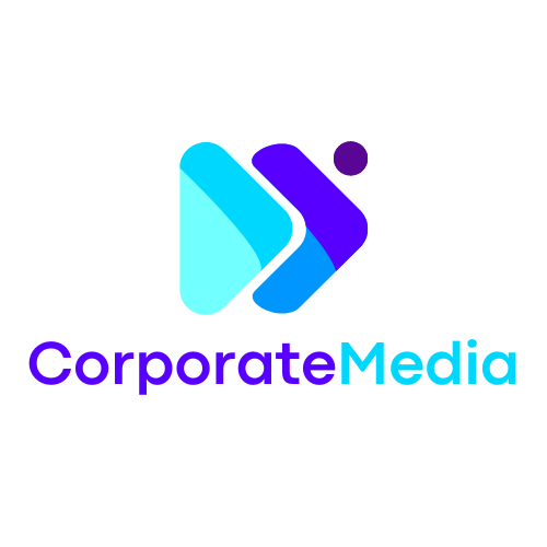 corporatemedia.com.au