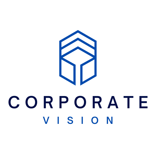 corporatevision.com.au