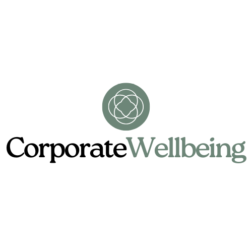 corporatewellbeing.com.au