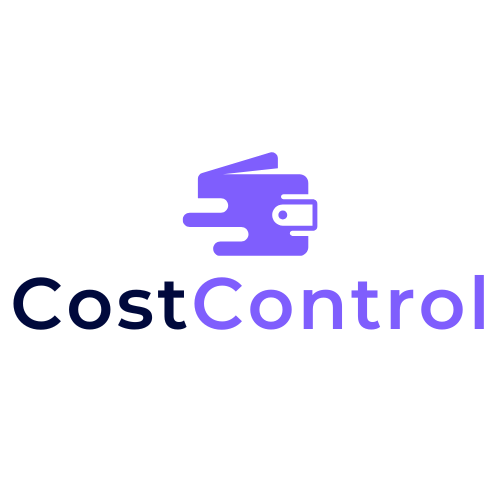 costcontrol.com.au