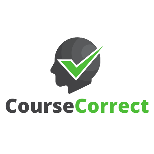 coursecorrect.com.au