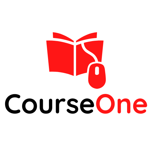 courseone.com.au