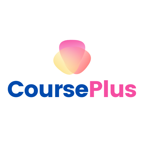 courseplus.com.au