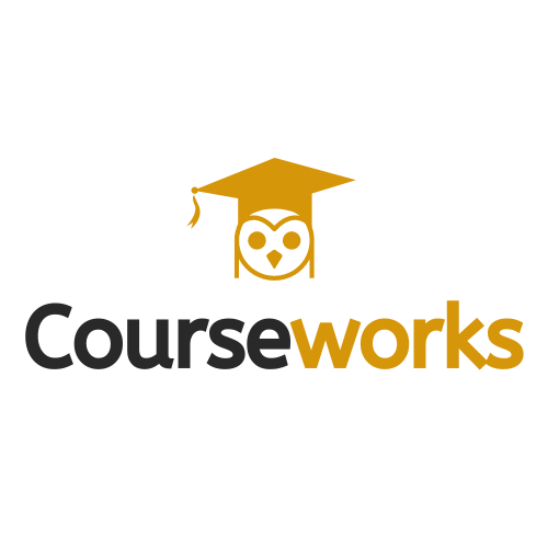 courseworks.com.au