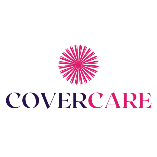 covercare.com.au